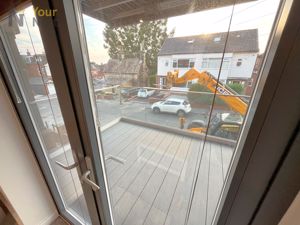 Photo 5- click for photo gallery